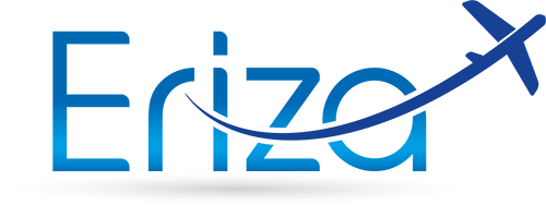 Eriza Havacılık